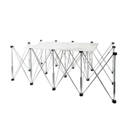 stolik-glazurniczy-skladany-3x5-stop-221cmx113cmx73cm-lekki-bihui-lfft
