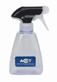 act-natural-spryskiwacz-premium