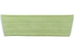 act-natural-poduszka-premium-mopa-na-sucho-43x13-cm