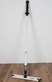 act-natural-mop-composite-zestaw-duzy