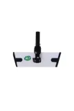 act-naturalmuchwyt-composite-do-mopa-25-cm