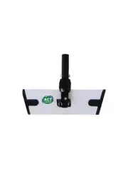 act-naturalmuchwyt-composite-do-mopa-25-cm