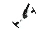 act-naturalmuchwyt-composite-do-mopa-25-cm-stan-nowy
