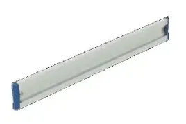 szyna-mocujaca-do-wieszakow-i-haczykow-35-cm-act