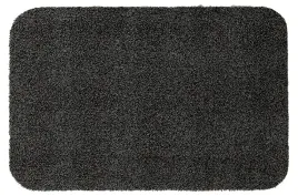act-natural-mata-zewnetrzna-eco-flex-50x75