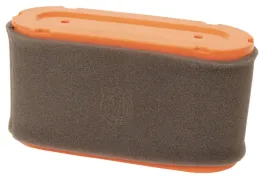 filtr-powietrza-husqvarna-590973101-oryginal