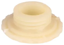 slimak-pompy-oleju-husqvarna-503912703-357xp-359