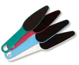 act-natural-skrobaczka-do-stop