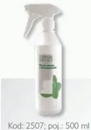 act-natural-neutralizator-brzydkich-zapachow