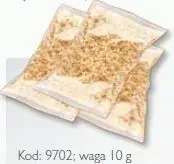 granulki-zapachowe-do-odkurzaczy-act