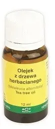 act-natural-olejek-z-drzewa-herbacianego-z-australii