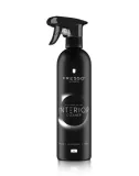 fresso-interior-cleaner-1l