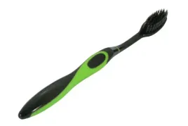 act-natural-szczoteczka-do-zebow-charcoal