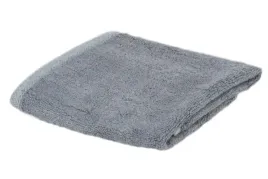 act-natural-recznik-z-wloknem-bambusowym-30-x-50-cm-szary