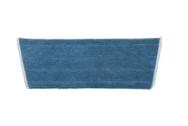 act-natural-poduszka-premium-mopa-na-mokro-29x13-cm