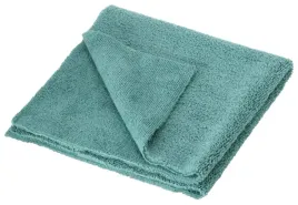 act-natural-multiczyscik-samochodowy-40-x-40-cm