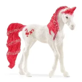 schleich-candy-cane-bayala-70729