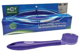 act-natural-kauczukowa-szczoteczka-do-oczyszczania-twarzy