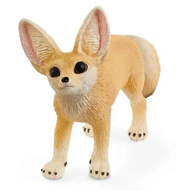 schleich-lis-pustynny-14845