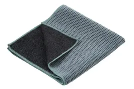 act-natural-recznik-do-warzyw-i-owocow-40-x-40-cm