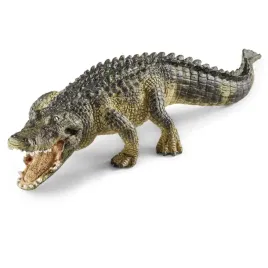schleich-aligator-14727