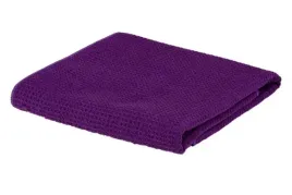 act-natural-recznik-sportandgym-oberzyna-60-x-90-cm