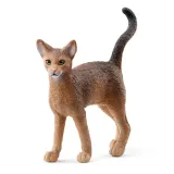 schleich-kot-abisynski-13964