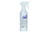 act-natural-lotus-multi-cleaner