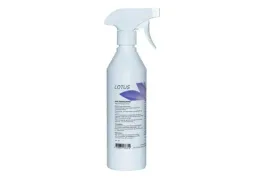 act-natural-lotus-multi-cleaner