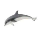 schleich-14808-delfin
