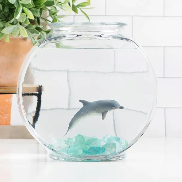 schleich-14808-delfin-stan-nowy