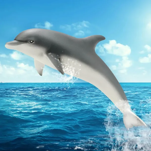 schleich-14808-delfin-marka-schleich