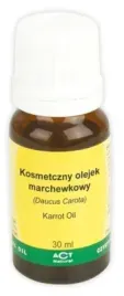 act-natural-marchewkowy-olejek-kosmetyczny