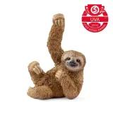 schleich-14793-leniwiec