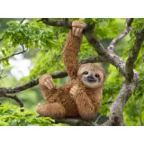 schleich-14793-leniwiec-stan-nowy