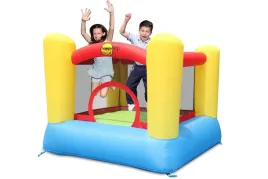 mini-dmuchaniec-trapolina-zamek-happyhop