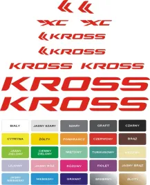 kross-srebrne-naklejki-na-rower-5-2b-yess-naklejki