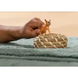 schleich-mlode-karakala-14868-stan-nowy