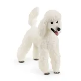 schleich-13917-pudel
