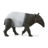 schleich-tapir-14850