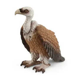 schleich-sep-14847