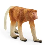 schleich-nosacz-14846