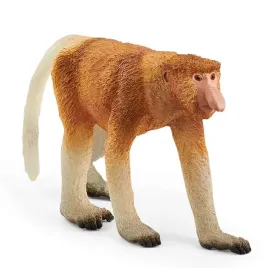schleich-nosacz-14846