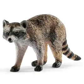 schleich-szop-pracz-14828