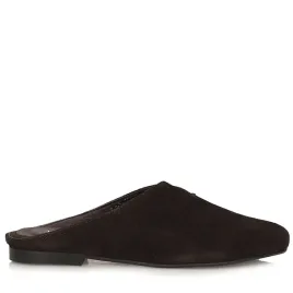 brazowe-klapki-damskie-plaski-obcas-toscanio-mu-260-39