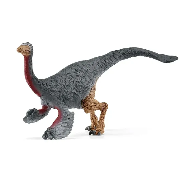 schleich-gallimim-15038