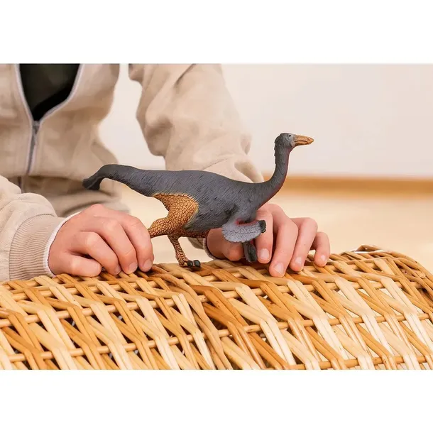 schleich-gallimim-15038-stan-nowy