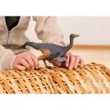 schleich-gallimim-15038-stan-nowy