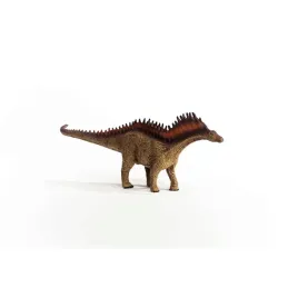 schleich-amargazaur-15029
