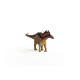 schleich-amargazaur-15029-stan-nowy
